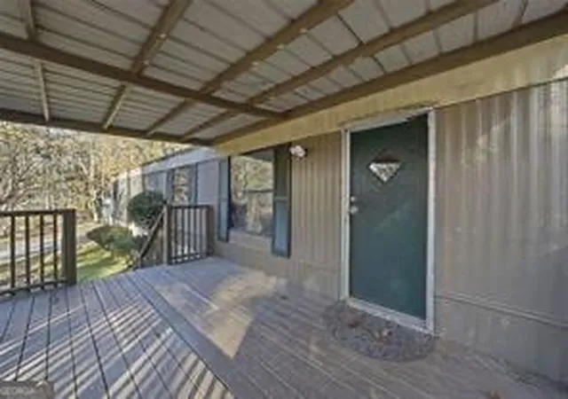 4th image of 4273 Clark Cir Se, Acworth, GA 30102 | MLS# 10714150