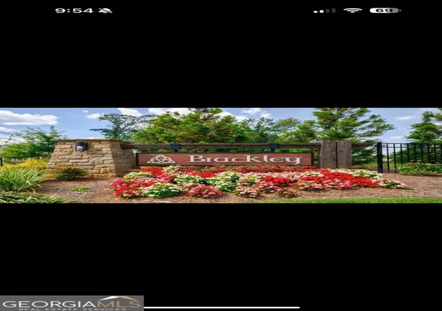 2nd image of 104 Brackley Dr, Cumming, GA 30040 | MLS# 10614671