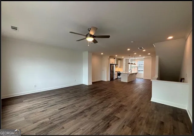 5th image of 104 Brackley Dr, Cumming, GA 30040 | MLS# 10614671