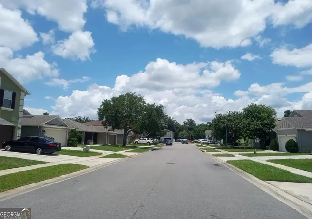 Homes for sale in Sanford, FL | 2657 Bullion Loop, Sanford, FL 32771 | MLS# 10800424