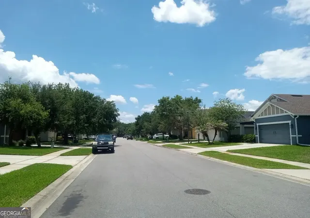 Homes for sale in Sanford, FL | 2657 Bullion Loop, Sanford, FL 32771 | MLS# 10800424