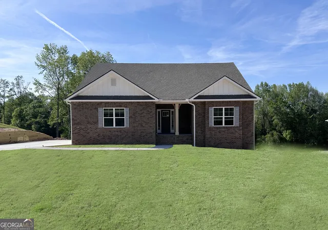 1st image of 448 Southern Oaks Dr #LOT 30, Macon, GA 31216 | MLS# 10805267