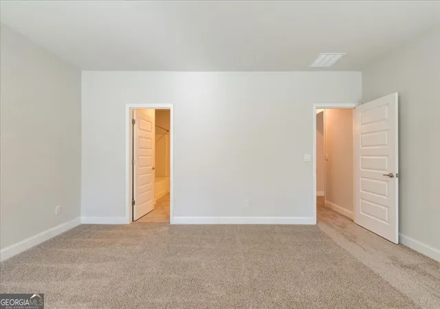 50th image of 448 Southern Oaks Dr #LOT 30, Macon, GA 31216 | MLS# 10805267