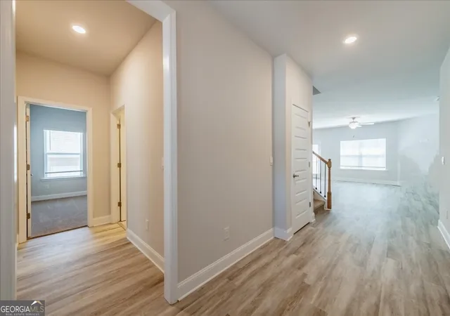 5th image of 448 Southern Oaks Dr #LOT 30, Macon, GA 31216 | MLS# 10805267