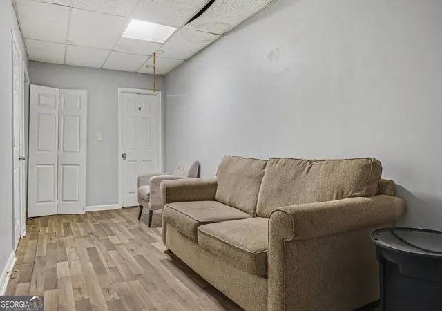 Photo 4 of Multi family home for sale at 1123 Jones Ave Nw, Atlanta, GA 30318 | MLS# 10827766 | Listing updated on 2026-08-31