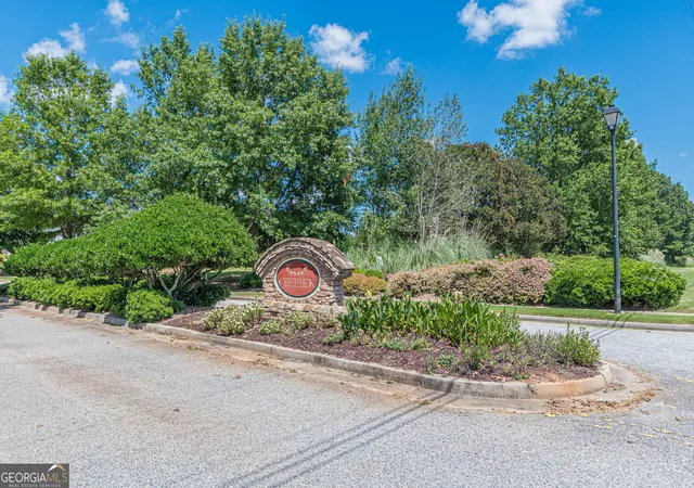 83rd image of 1126 Birchwood Dr, Griffin, GA 30224 | MLS# 10829121
