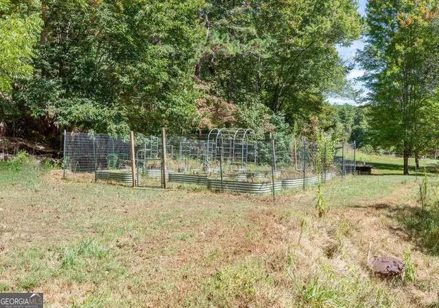 5th image of 1016 Mull Rd, Morganton, GA 30560 | MLS# 10383981