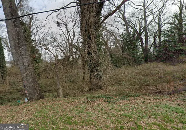 1st image of 0 Lumpkin St, Atlanta, GA 30344 | MLS# 10581058