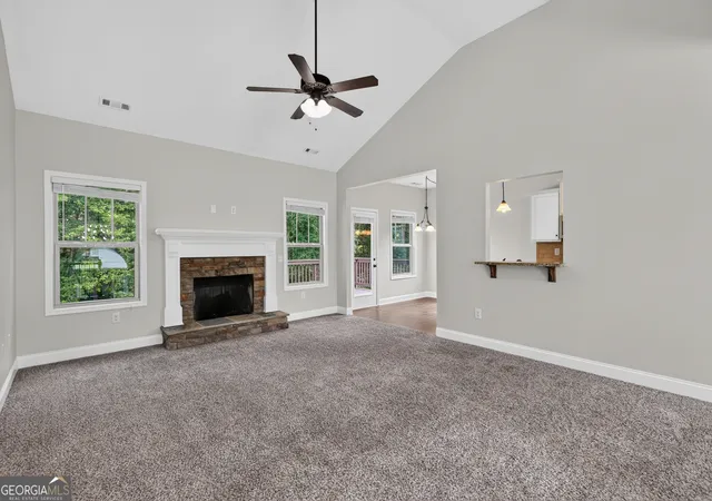 Photo 1 of Single family home for sale at 199 Bridgemill Dr, Douglasville, GA 30134 | MLS# 10819000 | Listing updated on 2026-10-07
