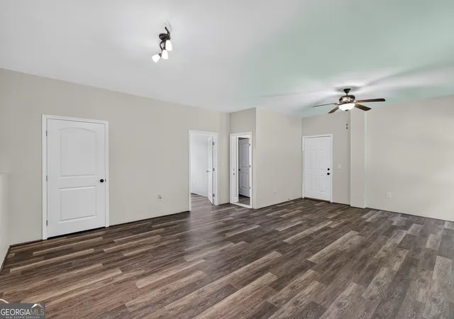Photo 3 of Single family home for sale at 199 Bridgemill Dr, Douglasville, GA 30134 | MLS# 10819000 | Listing updated on 2026-10-07