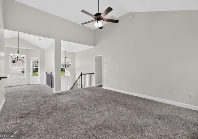 Photo 4 of Single family home for sale at 199 Bridgemill Dr, Douglasville, GA 30134 | MLS# 10819000 | Listing updated on 2026-10-07