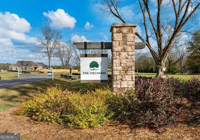 Photo 3 of Single family home for sale at 133 Chinaberry St, Pine Mountain, GA 31822 | MLS# 10803585 | Listing updated on 2026-07-30