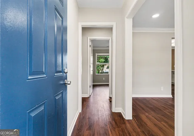 5th image of 3416 Maplehurst Dr, Decatur, GA 30032 | MLS# 10812797