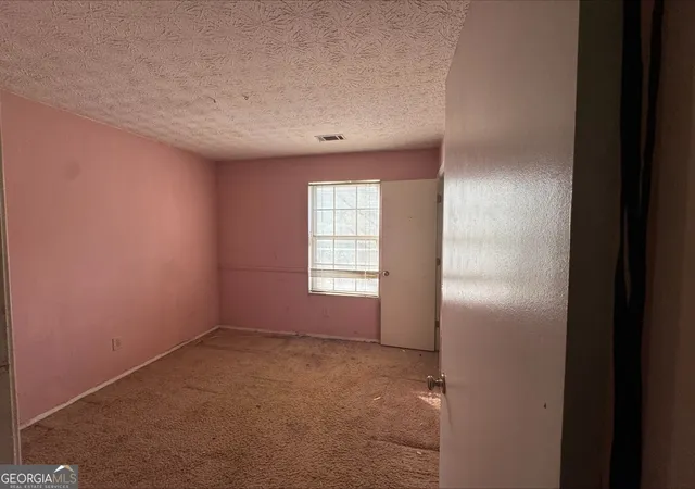 Photo 3 of Sale Pending at 4597 Arborwalk Ct, Stone Mountain, GA 30083 | MLS# 10791287 | Listing updated on 2026-09-15