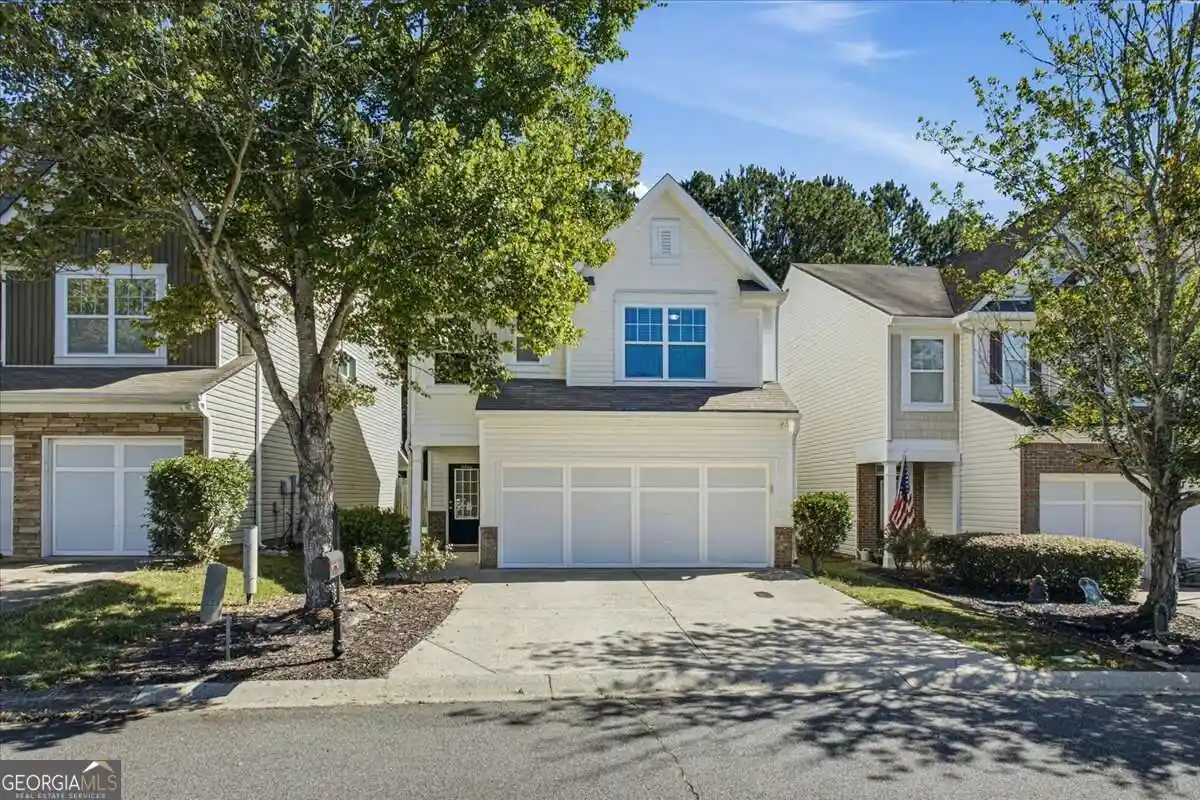 Photo 1 of Single family home for sale at 905 Tamarisk Pl, Canton, GA 30114 | MLS# 10856130 | Listing updated on 2026-10-15