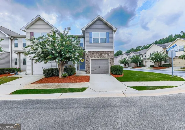 1st image of 3353 Blue Springs Walk Nw, Kennesaw, GA 30144 | MLS# 10815623