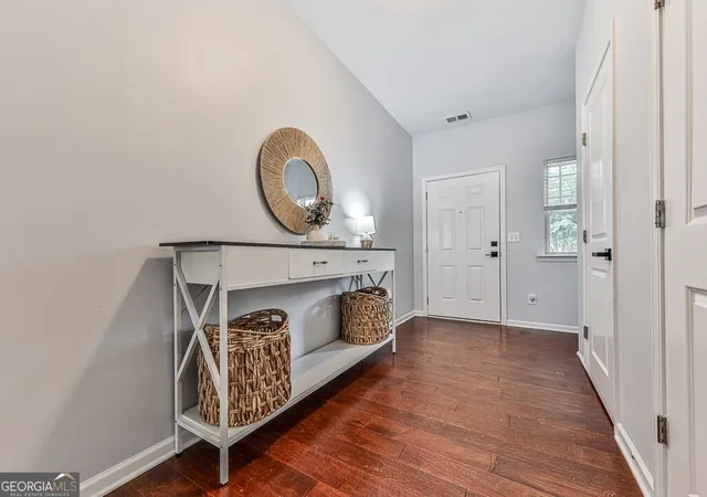 5th image of 3353 Blue Springs Walk Nw, Kennesaw, GA 30144 | MLS# 10815623