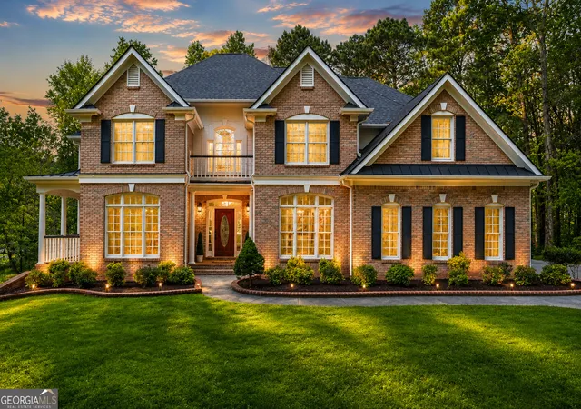 1st image of 166 Windrift Dr, Dallas, GA 30132 | MLS# 10730678