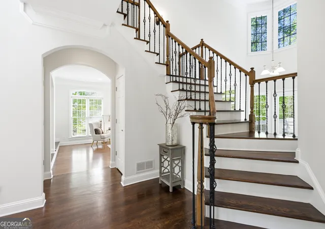 3rd image of 166 Windrift Dr, Dallas, GA 30132 | MLS# 10730678