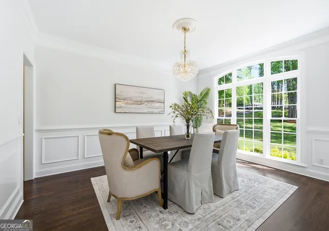 4th image of 166 Windrift Dr, Dallas, GA 30132 | MLS# 10730678