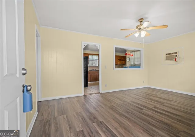 Photo 4 of Single family home for sale at 133 Rolling Acres 5th St #ACRES 5TH, Calhoun, GA 30701 | MLS# 10805077 | Listing updated on 2026-09-09