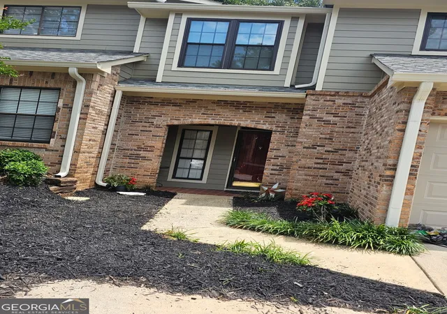 1st image of 628 Granby Hill Pl, Alpharetta, GA 30022 | MLS# 10787896