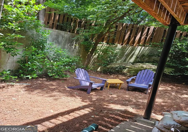 45th image of 628 Granby Hill Pl, Alpharetta, GA 30022 | MLS# 10787896