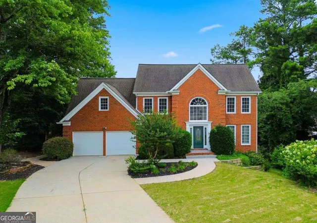 1st image of 120 N Hillbrooke Trl, Johns Creek, GA 30005 | MLS# 10794998