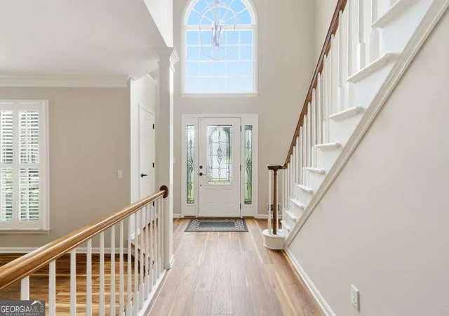 2nd image of 120 N Hillbrooke Trl, Johns Creek, GA 30005 | MLS# 10794998