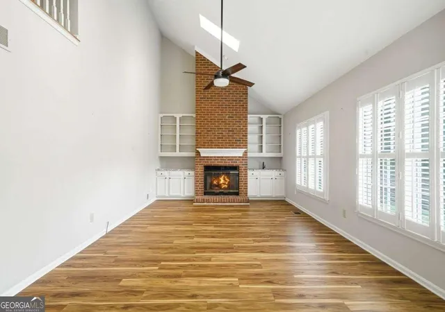Photo 3 of Single family home for sale at 120 N Hillbrooke Trl, Alpharetta, GA 30005 | MLS# 10794998 | Listing updated on 2026-09-14