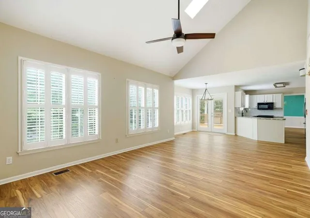 Photo 3 of Single family home for sale at 120 N Hillbrooke Trl, Alpharetta, GA 30005 | MLS# 10794998 | Listing updated on 2026-09-14