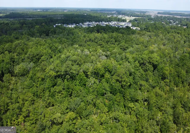 1st image of 3501 Charlie Smith Sr Hwy, Saint Marys, GA 31558 | MLS# 10570016