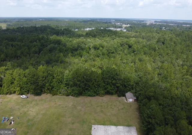2nd image of 3501 Charlie Smith Sr Hwy, Saint Marys, GA 31558 | MLS# 10570016