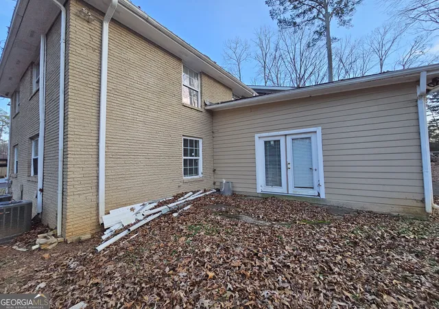 Homes for sale in Riverdale, GA | 110 Chippewa Ct, Riverdale, GA 30296 | MLS# 10667688
