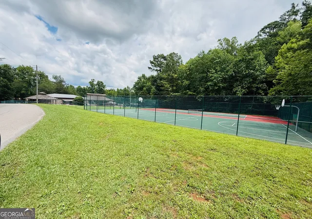 19th image of Lot 1065 Mayfield Ln, Ranger, GA 30734 | MLS# 10821914