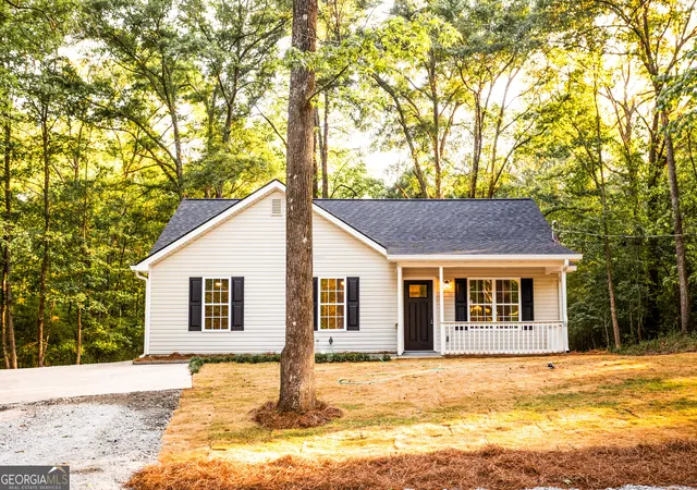1st image of 2443 Hodges Farm Rd, Mansfield, GA 30055 | MLS# 10740537