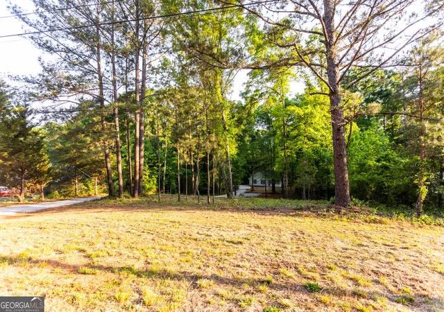 Homes for sale in Mansfield, GA | 2443 Hodges Farm Rd, Mansfield, GA 30055 | MLS# 10740537