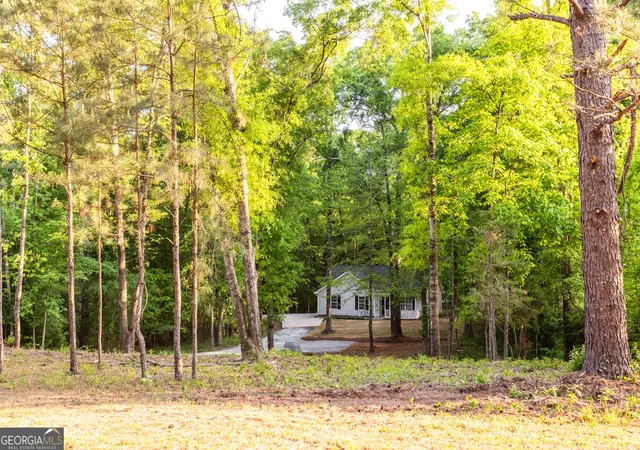 Homes for sale in Mansfield, GA | 2443 Hodges Farm Rd, Mansfield, GA 30055 | MLS# 10740537