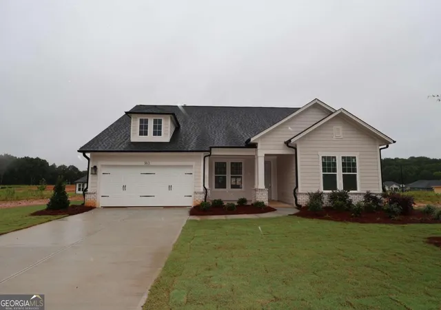 1st image of 363 Barnfield Wy, Dallas, GA 30157 | MLS# 10810584