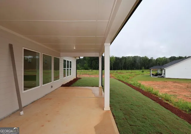 2nd image of 363 Barnfield Wy, Dallas, GA 30157 | MLS# 10810584