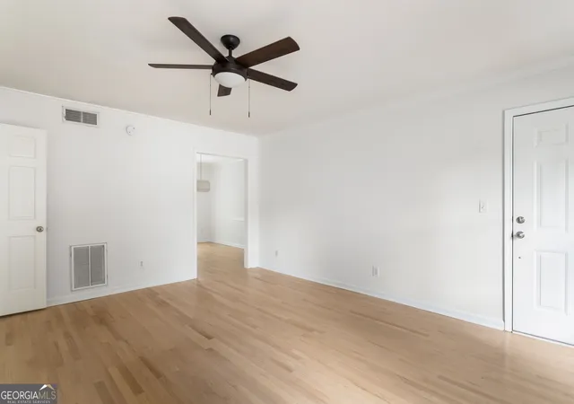 Photo 3 of Condo for sale at 1101 Collier Rd Nw #L5, Atlanta, GA 30318 | MLS# 10835355 | Listing updated on 2026-09-11