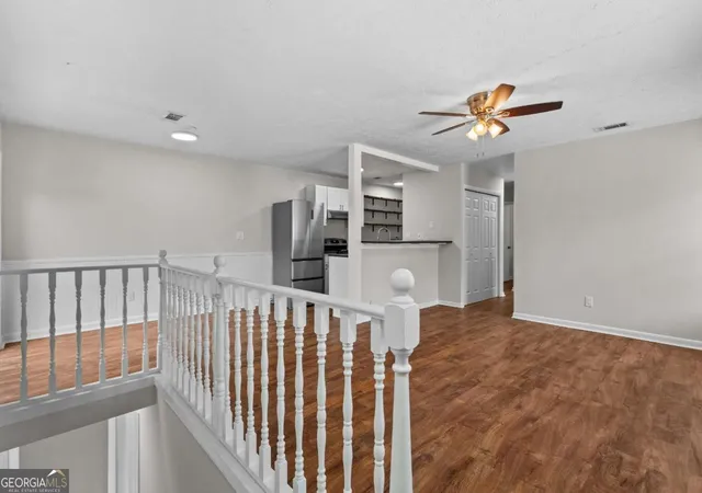 1st image of 1356 Old Coach Rd Sw, Marietta, GA 30008 | MLS# 10815922