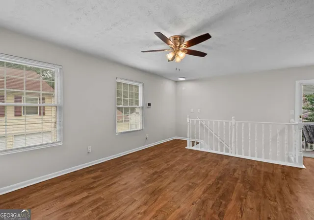 5th image of 1356 Old Coach Rd Sw, Marietta, GA 30008 | MLS# 10815922