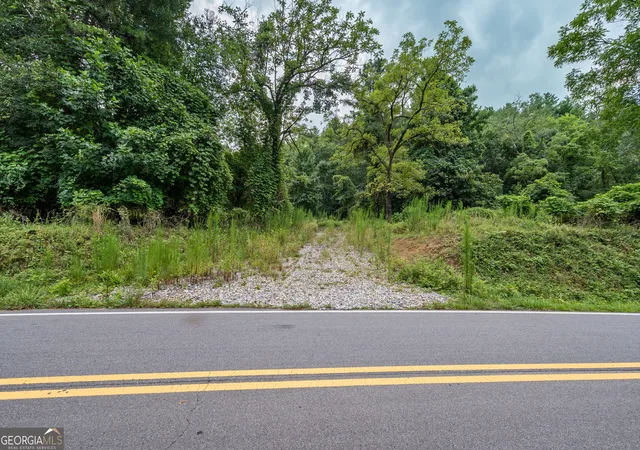 Photo 2 of Land for sale at 32 Raven Ridge, Mineral Bluff, GA 30559 | MLS# 10827095 | Listing updated on 2026-08-31