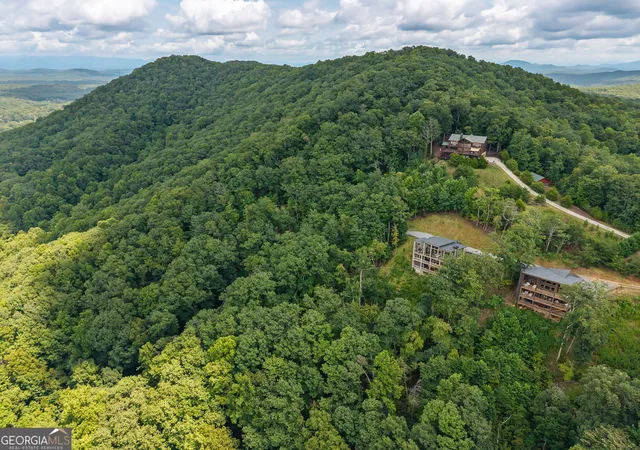 Photo 3 of Land for sale at 32 Raven Ridge, Mineral Bluff, GA 30559 | MLS# 10827095 | Listing updated on 2026-08-31