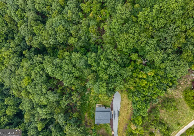 Photo 3 of Land for sale at 32 Raven Ridge, Mineral Bluff, GA 30559 | MLS# 10827095 | Listing updated on 2026-08-31