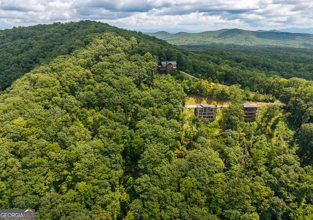 Photo 4 of Land for sale at 32 Raven Ridge, Mineral Bluff, GA 30559 | MLS# 10827095 | Listing updated on 2026-08-31