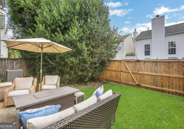 21st image of 90 Regency Rd, Alpharetta, GA 30022 | MLS# 10822543