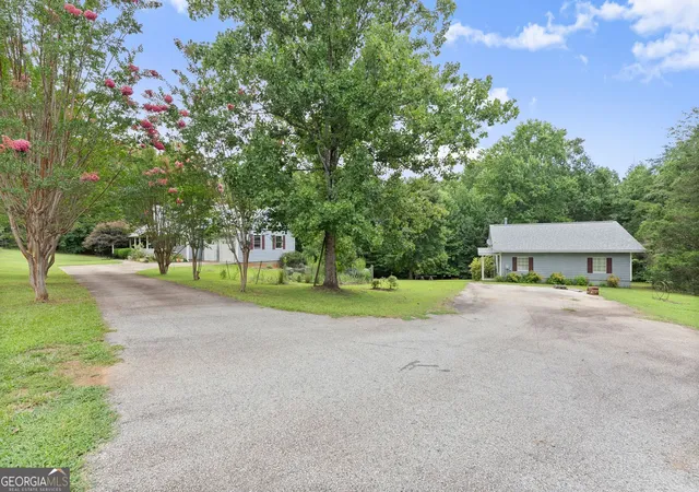 95th image of 1494 The Orchard Rd, Clarkesville, GA 30523 | MLS# 10818637