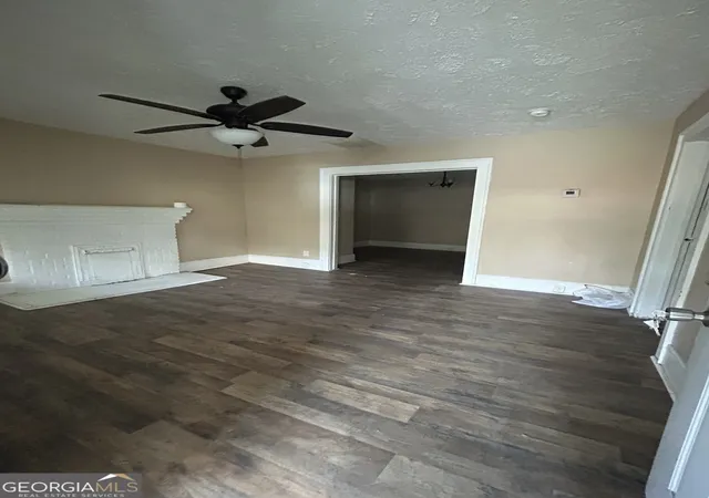 Photo 2 of Single family home for sale at 221 Lilly Ave, Macon, GA 31204 | MLS# 10802394 | Listing updated on 2026-09-10